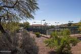 63696 Whispering Tree Lane - Photo 49
