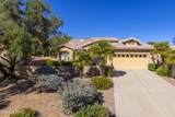 63696 Whispering Tree Lane - Photo 5