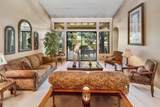 63696 Whispering Tree Lane - Photo 9