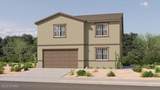 17355 Paseo Jaramillo - Photo 1