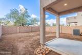 8821 Sherry Cervi Way - Photo 42
