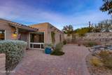 5701 Paseo Caborca - Photo 10
