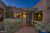 5701 Paseo Caborca - Photo 11