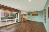 5701 Paseo Caborca - Photo 14