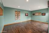 5701 Paseo Caborca - Photo 16