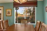 5701 Paseo Caborca - Photo 17