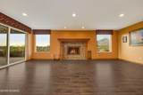 5701 Paseo Caborca - Photo 20