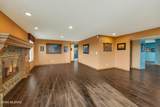 5701 Paseo Caborca - Photo 21