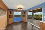 5701 Paseo Caborca - Photo 23