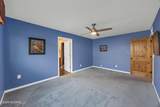 5701 Paseo Caborca - Photo 28