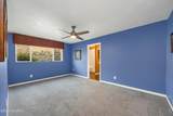 5701 Paseo Caborca - Photo 30