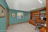 5701 Paseo Caborca - Photo 35