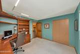 5701 Paseo Caborca - Photo 36