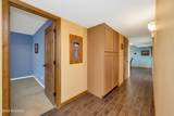 5701 Paseo Caborca - Photo 37