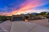5701 Paseo Caborca - Photo 38