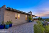 5701 Paseo Caborca - Photo 47