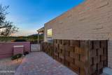5701 Paseo Caborca - Photo 48