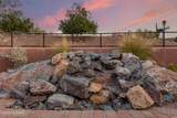 5701 Paseo Caborca - Photo 49