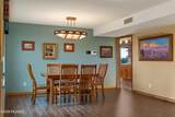 5701 Paseo Caborca - Photo 7