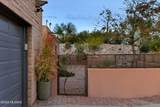 5701 Paseo Caborca - Photo 9