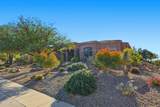 5911 Sonoran Links Lane - Photo 1