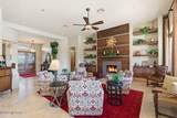 5911 Sonoran Links Lane - Photo 10