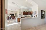 5911 Sonoran Links Lane - Photo 14