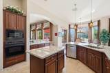 5911 Sonoran Links Lane - Photo 16