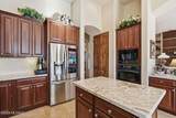 5911 Sonoran Links Lane - Photo 17