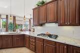 5911 Sonoran Links Lane - Photo 18
