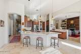 5911 Sonoran Links Lane - Photo 19