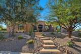5911 Sonoran Links Lane - Photo 2