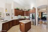 5911 Sonoran Links Lane - Photo 20