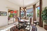 5911 Sonoran Links Lane - Photo 21