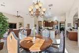 5911 Sonoran Links Lane - Photo 22