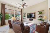 5911 Sonoran Links Lane - Photo 23