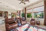 5911 Sonoran Links Lane - Photo 24