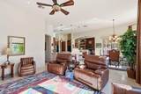 5911 Sonoran Links Lane - Photo 25