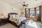 5911 Sonoran Links Lane - Photo 26
