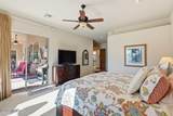 5911 Sonoran Links Lane - Photo 27