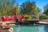 5911 Sonoran Links Lane - Photo 3