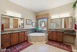 5911 Sonoran Links Lane - Photo 30