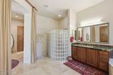 5911 Sonoran Links Lane - Photo 31