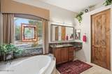 5911 Sonoran Links Lane - Photo 32