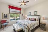 5911 Sonoran Links Lane - Photo 34