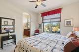 5911 Sonoran Links Lane - Photo 35