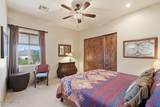 5911 Sonoran Links Lane - Photo 38