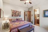 5911 Sonoran Links Lane - Photo 39