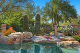 5911 Sonoran Links Lane - Photo 4