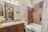 5911 Sonoran Links Lane - Photo 40